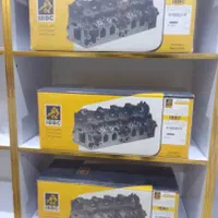 فروش ویژه انواع سیلندر وسرسیلندر پژو پراید|قطعات یدکی و لوازم جانبی|یزد, |دیوار