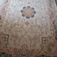 روفرشی اکبند مخمر|روفرشی|ارومیه, |دیوار