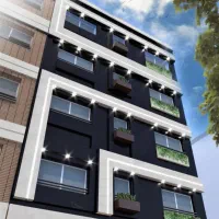 امیراباد شمالی ۲۳۰ متر تکواحدی شیک