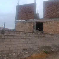جایگاه‌دام‌واسطبل‌جهت‌سرمایه‌گذاری