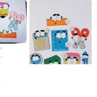 معلم خصوصی درس ریاضی