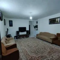 آپارتمان-توس75-70متر-نما-سرامیک