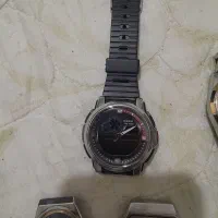 ساعت قدیمی اصل|ساعت|شیراز, سینما سعدی|دیوار