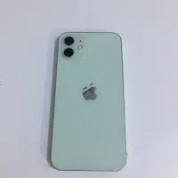 آیفون۱۲ ۱۲۸ دو سیمکارت