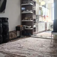 آپارتمان-طبقه-دوم-میلان-بیست-متری-خاکزادی