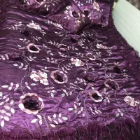 روتختی نو نو خارجی