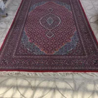 فرش 6متری|فرش|کرمانشاه, |دیوار