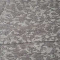 روتختی|سرویس روتختی|مشهد, موسوی قوچانی|دیوار