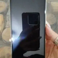 گوشی نوت ۱۴|موبایل|مشهد, علی آباد|دیوار