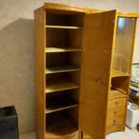 کمد|اسباب و اثاث بچه|مشهد, شریف|دیوار