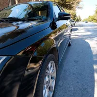 دنا پلاس اپشنال اتوماتیک