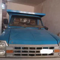 وانت سایپا|خودرو سواری و وانت|سلماس, |دیوار