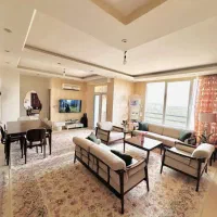 فروش فوری آپارتمان ۹۰ متری ۳ خوابه شهرزیبا