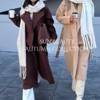 استخدام مدل خانم برای شال و روسری|استخدام هنری و رسانه|تهران, بازار|دیوار