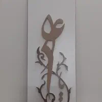 کالای چوبی|صنایع دستی و سایر لوازم تزئینی|قم, زنبیل آباد|دیوار