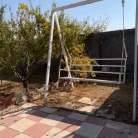 اجاره ویالا باغ استخر روزانه|اجارهٔ کوتاهمدت ویلا و باغ|خسروشاه, |دیوار