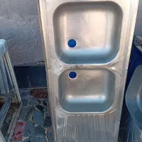 سنیگ