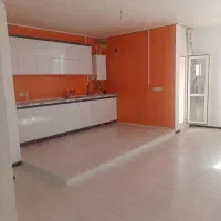 اپارتمان منظریه محله ۳۷