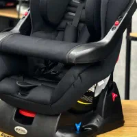 حراج صندلی ماشین کودک