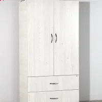 تعمیرات وسایل چوبی مبل و میز و کمد و ....
