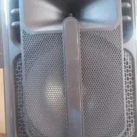 باند زیبا وهفت رنگ|سیستم صوتی خانگی|زابل, |دیوار