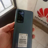 گوشی شیایومی ردمی10 سامسونگ a52sدرحد256گیگ|موبایل|یزد, |دیوار