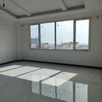 ۱۲۵متر ۲خواب منطقه ۲۲،شریف،الهیه غرب