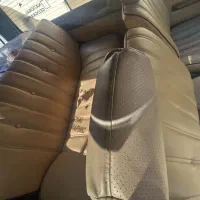 پاترول|خودرو سواری و وانت|شیراز, فرگاز|دیوار