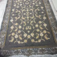 فرش های تک شده و‌جفت به قیمت کارخانه|فرش|تهران, فلسطین (میدان انقلاب)|دیوار