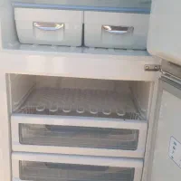 یخچال فریزر در حدنو|یخچال و فریزر|شوشتر, |دیوار