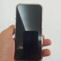 آیفون 16پرو رنگdesertمدل256Ch نو،نو