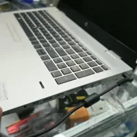 لبتاب pro book 6504G|رایانه همراه|ورامین, ورامین|دیوار