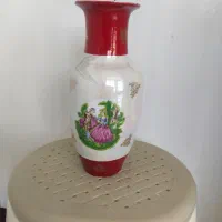 کادویی