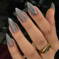 فروش لوازم ناخن