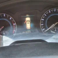 هاوال H2 مدل ۹۷|خودرو سواری و وانت|قرچک, میرزائی شمالی|دیوار