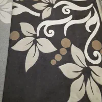 گلیم فرش ۱۲ متری|گلیم، جاجیم، گبه|بوشهر, |دیوار