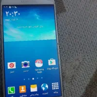 گلکسی s4|موبایل|چهاردانگه (تهران), |دیوار
