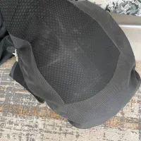 روکش صندلی ۲۰۶