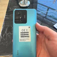 نوت 12s|موبایل|مشگین شهر, |دیوار