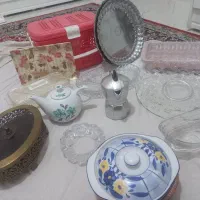 لوازم اشپزخانه