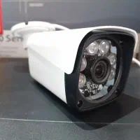 دوربین مداربسته در یافت آبادمدل ۸مگ و ۵مگ ۲۰۲۶