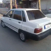 پراید 131|خودرو سواری و وانت|کنگاور, |دیوار