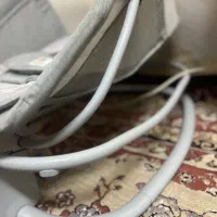نی نی لای لای.کریر|تخت و صندلی بچه|بندرعباس, |دیوار