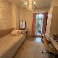 ۹۰متر فرمانیه سنبل|اجارهٔ آپارتمان|تهران, فرمانیه|دیوار