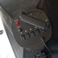 ست سافت باکس