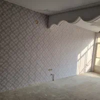 اول نیروی هوایی