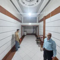 مغازه اجاره ای سراسیاب(املاک خانه نو)