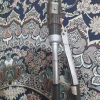 پرس کابلشو هیدرولیک Baishite HP-300 کامل و سالم|ابزارآلات|مرودشت, دولت آباد|دیوار