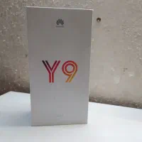 هواوی Huawei Y9 2019