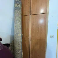 اجاره خونه در معلولین|اجارهٔ آپارتمان|رشت, معلولین|دیوار